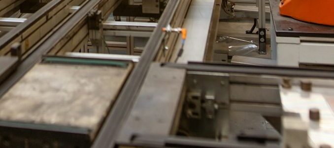 conveyor safety standards conveyor safety standards