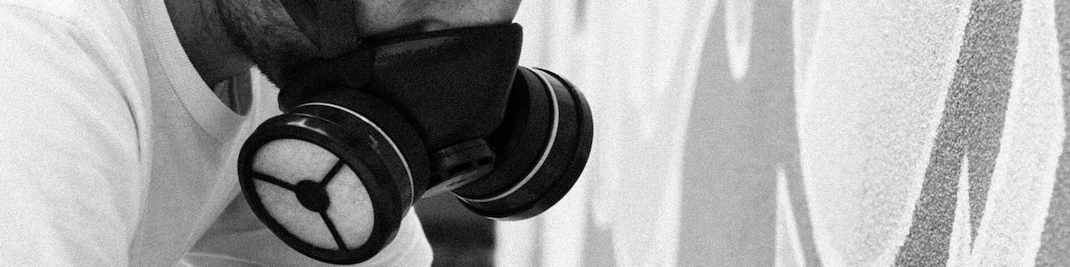 osha requirements for respiratory protection osha requirements for respiratory protection