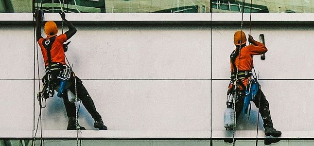 osha fall protection osha fall protection
