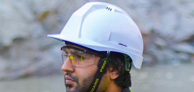what is a ppe hazard assessment what is a ppe hazard assessment
