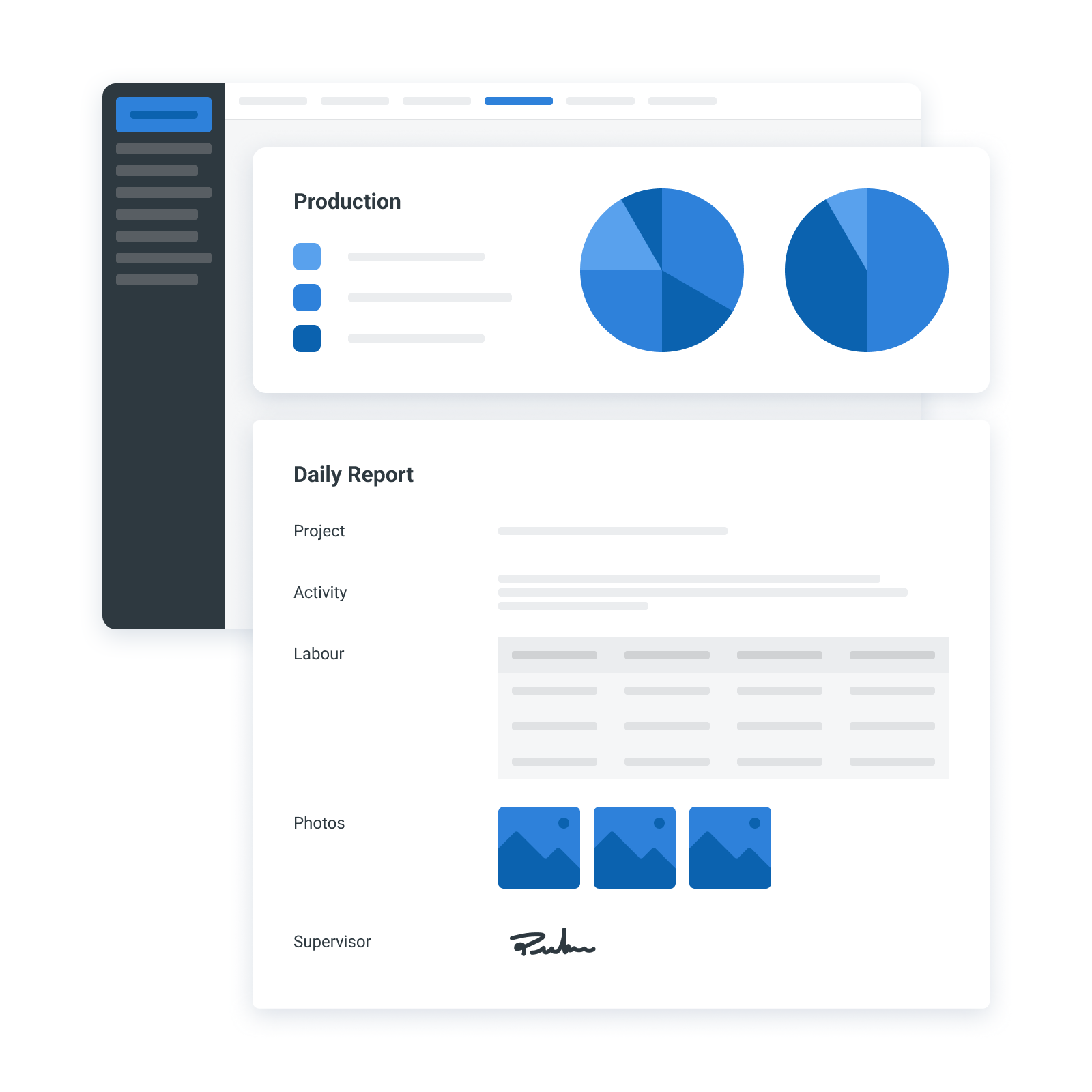 Dashpivot project delivery software Dashpivot project delivery software