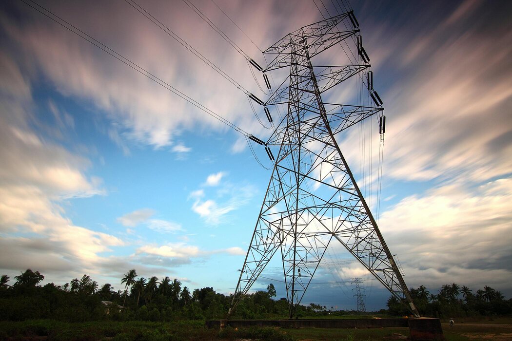 what is an energy assessment? what is an energy assessment?