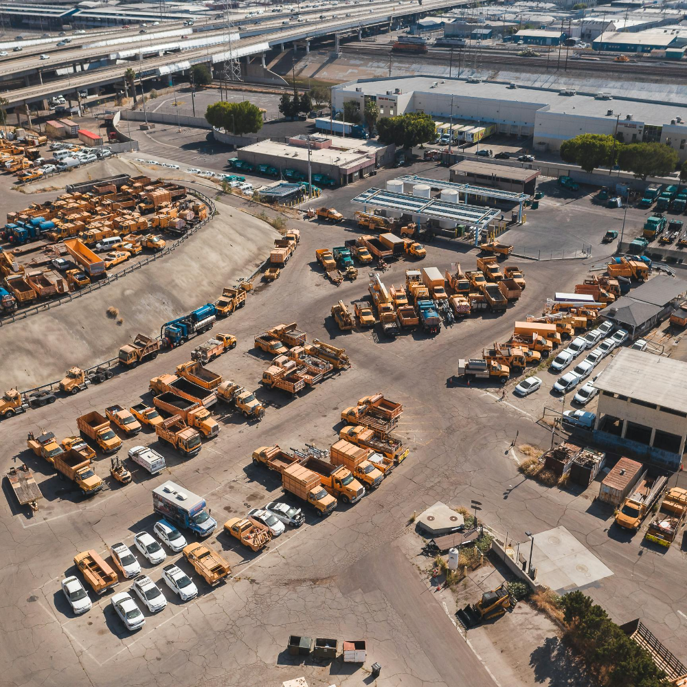 Fleet maintenance meaning Fleet maintenance meaning