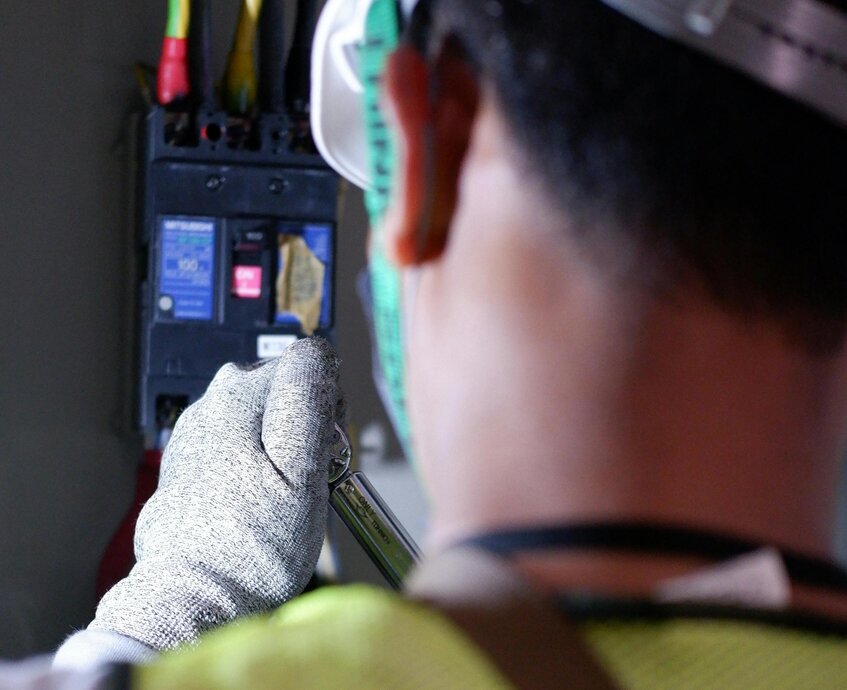 EPC Assessment EPC Assessment