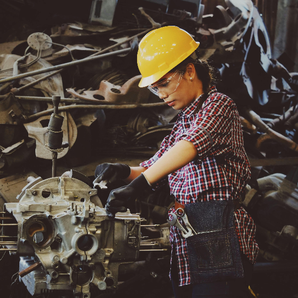 Reactive maintenance meaning Reactive maintenance meaning