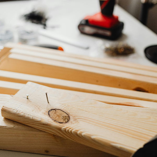 Nail gun safety tips Nail gun safety tips